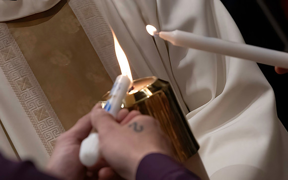 Holy Saturday 2026 (124 of 160)