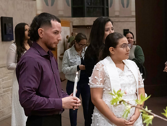 Holy Saturday 2026 (126 of 160)