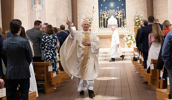 Holy Saturday 2026 (128 of 160)