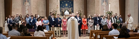 Holy Saturday 2026 (130 of 160)
