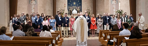 Holy Saturday 2026 (129 of 160)