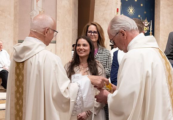Holy Saturday 2026 (131 of 160)