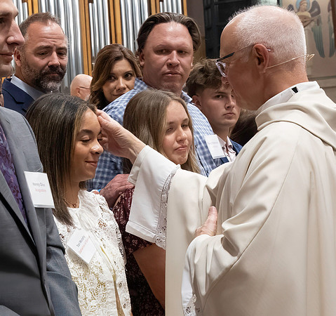 Holy Saturday 2026 (135 of 160)