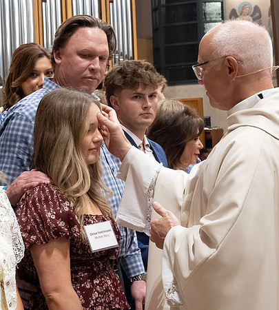 Holy Saturday 2026 (136 of 160)