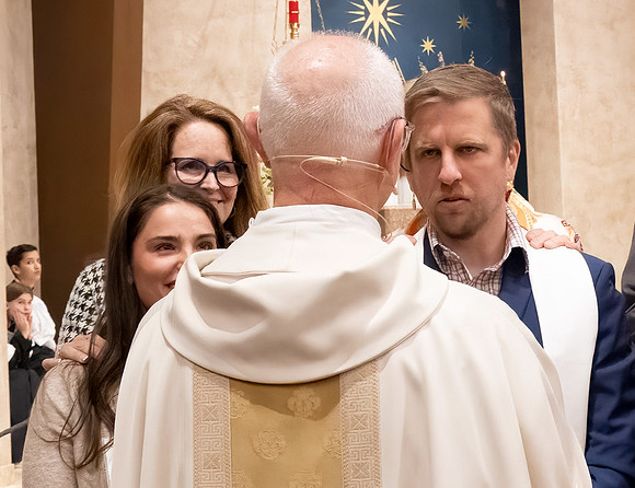 Holy Saturday 2026 (133 of 160)