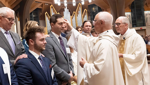 Holy Saturday 2026 (134 of 160)