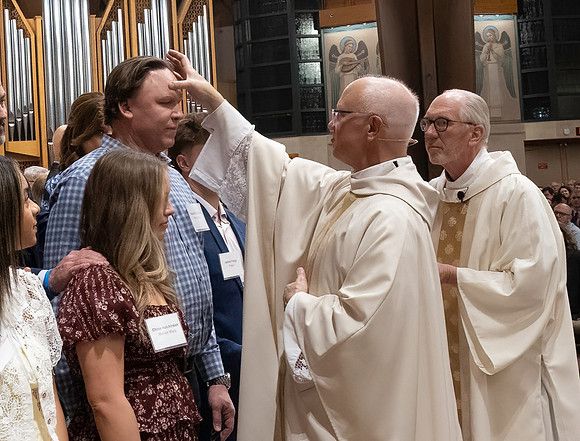 Holy Saturday 2026 (137 of 160)