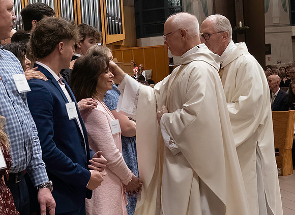 Holy Saturday 2026 (139 of 160)