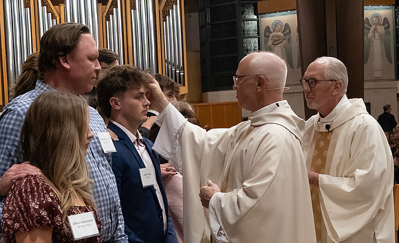 Holy Saturday 2026 (138 of 160)