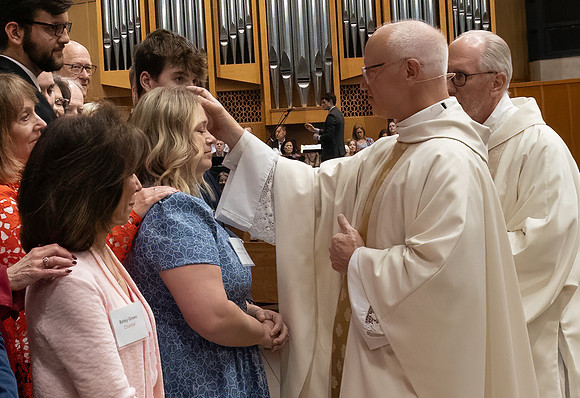 Holy Saturday 2026 (140 of 160)