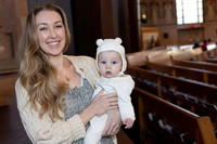 Holy Saturday 2026 (14 of 160)