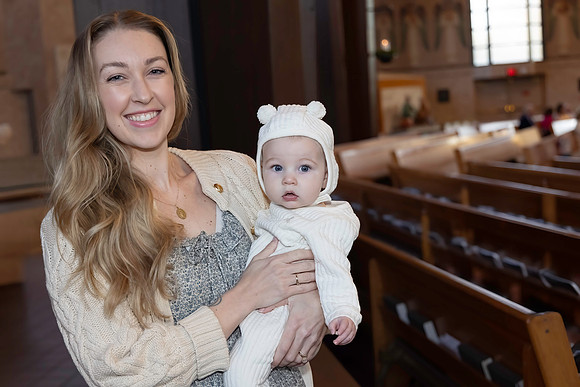 Holy Saturday 2026 (14 of 160)