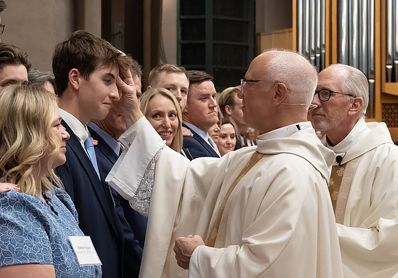 Holy Saturday 2026 (141 of 160)