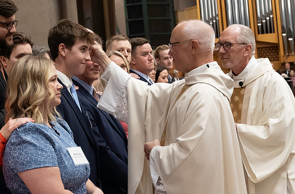 Holy Saturday 2026 (142 of 160)