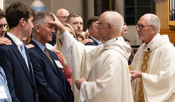Holy Saturday 2026 (143 of 160)