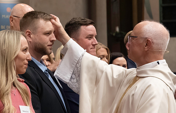 Holy Saturday 2026 (145 of 160)