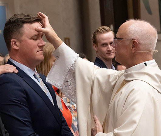 Holy Saturday 2026 (146 of 160)