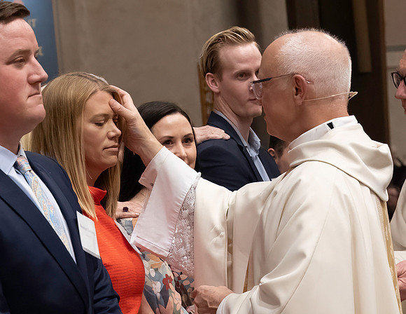 Holy Saturday 2026 (147 of 160)