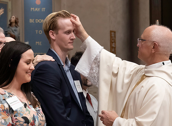 Holy Saturday 2026 (149 of 160)