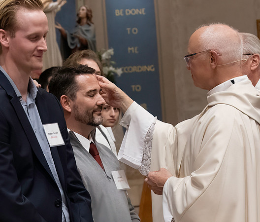 Holy Saturday 2026 (150 of 160)