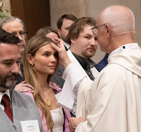 Holy Saturday 2026 (151 of 160)