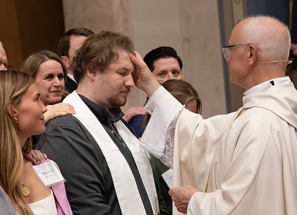 Holy Saturday 2026 (152 of 160)