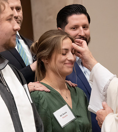 Holy Saturday 2026 (153 of 160)