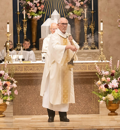 Holy Saturday 2026 (158 of 160)
