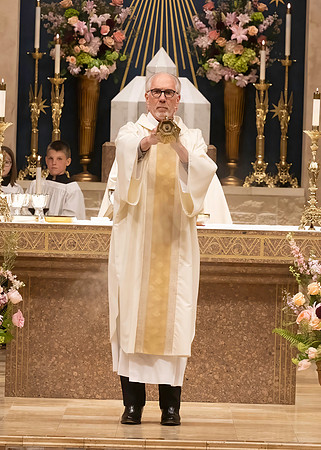 Holy Saturday 2026 (157 of 160)