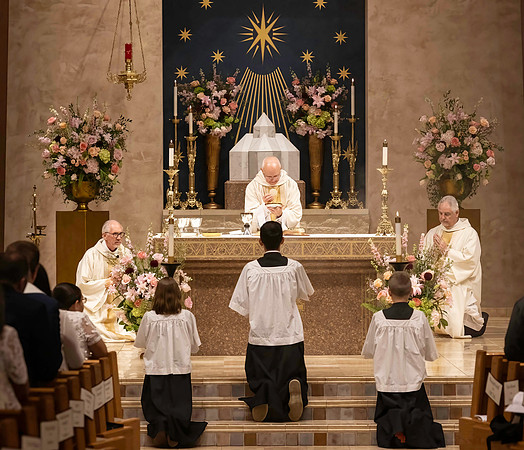 Holy Saturday 2026 (159 of 160)
