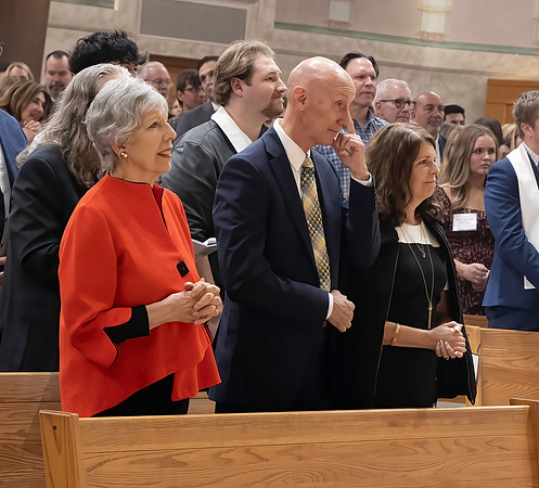 Holy Saturday 2026 (160 of 160)