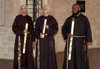 Holy Saturday 2026 (16 of 160)