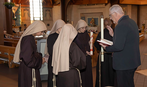 Holy Saturday 2026 (21 of 160)