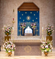 Holy Saturday 2026 (2 of 160)