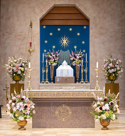 Holy Saturday 2026 (2 of 160)