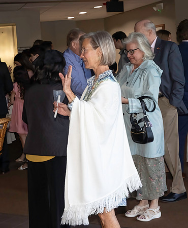 Holy Saturday 2026 (27 of 160)