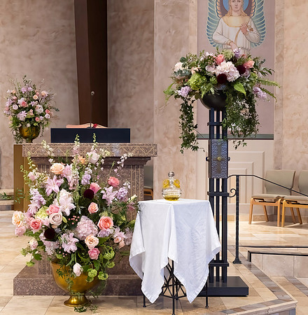 Holy Saturday 2026 (3 of 160)