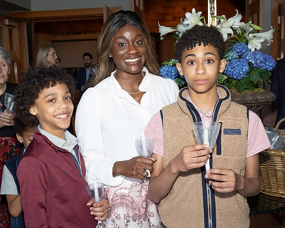 Holy Saturday 2026 (32 of 160)