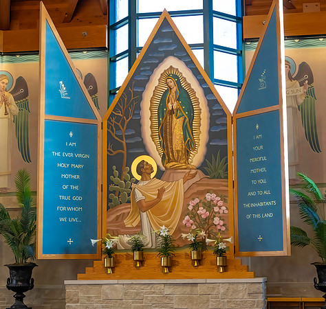 Holy Saturday 2026 (4 of 160)