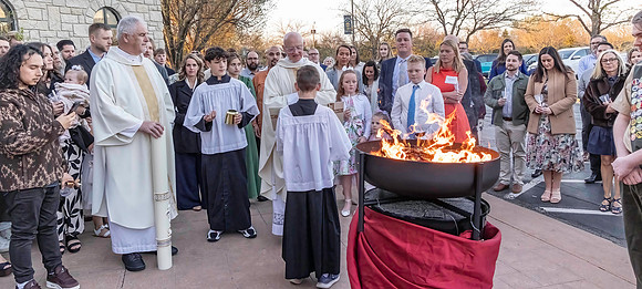 Holy Saturday 2026 (40 of 160)