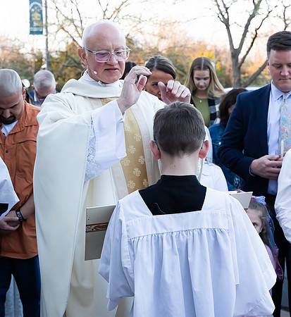 Holy Saturday 2026 (42 of 160)