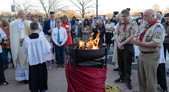 Holy Saturday 2026 (41 of 160)