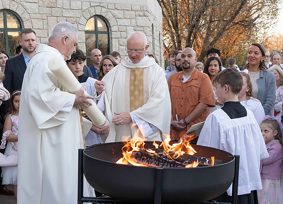 Holy Saturday 2026 (43 of 160)
