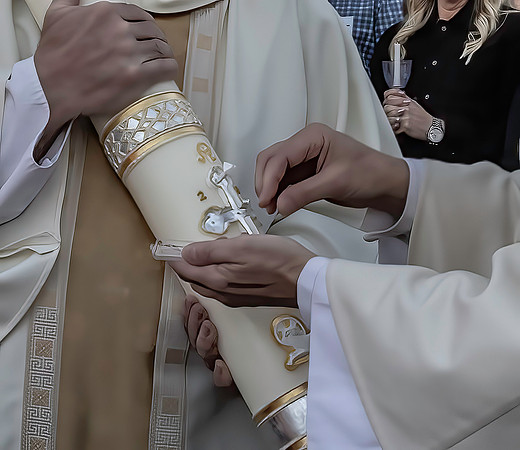 Holy Saturday 2026 (47 of 160)