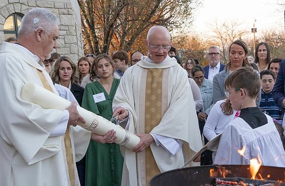 Holy Saturday 2026 (44 of 160)