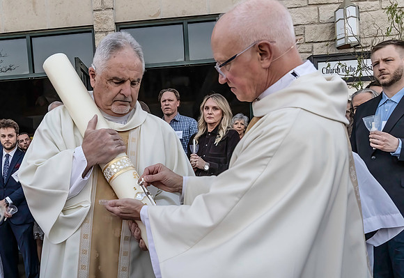 Holy Saturday 2026 (46 of 160)