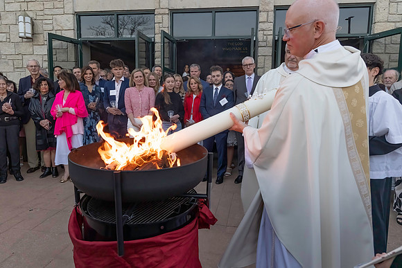 Holy Saturday 2026 (49 of 160)