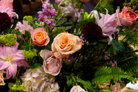 Holy Saturday 2026 (5 of 160)