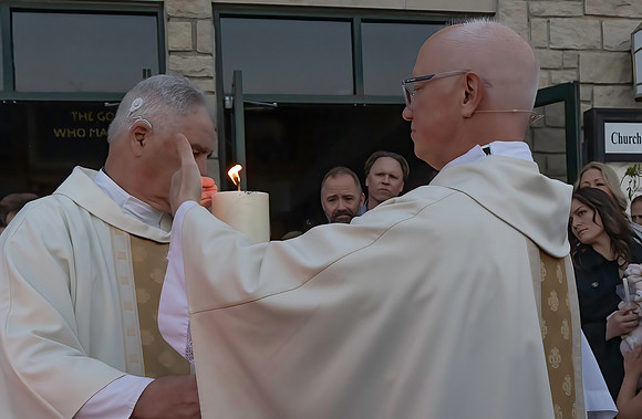 Holy Saturday 2026 (52 of 160)