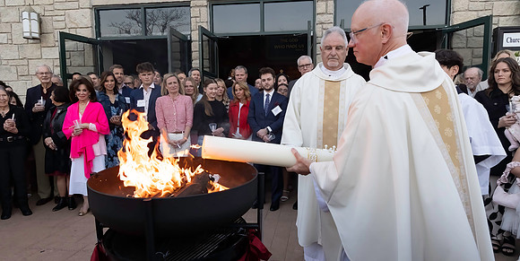 Holy Saturday 2026 (50 of 160)